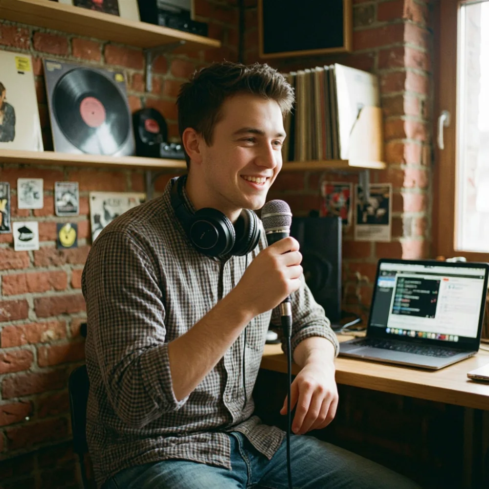 Cork Radio Stations (2)