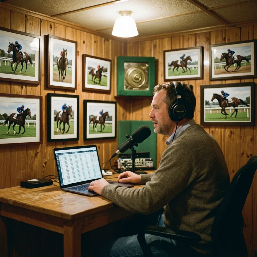 Racing Radio Liv (2)