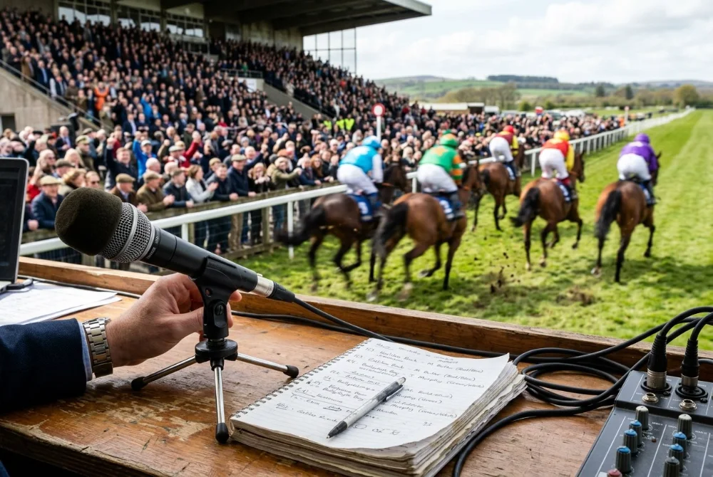 Racing Radio Liv (4)