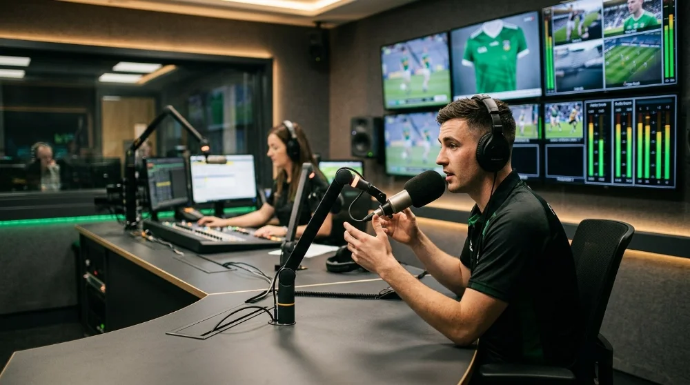 Radio (2)