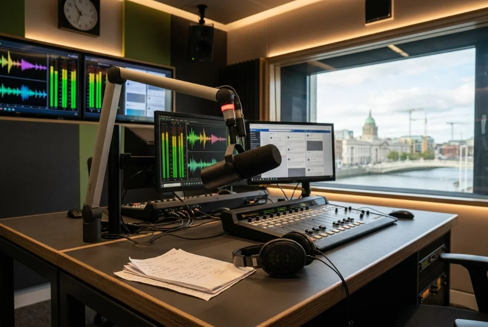 TalkSPORT Ireland (2)