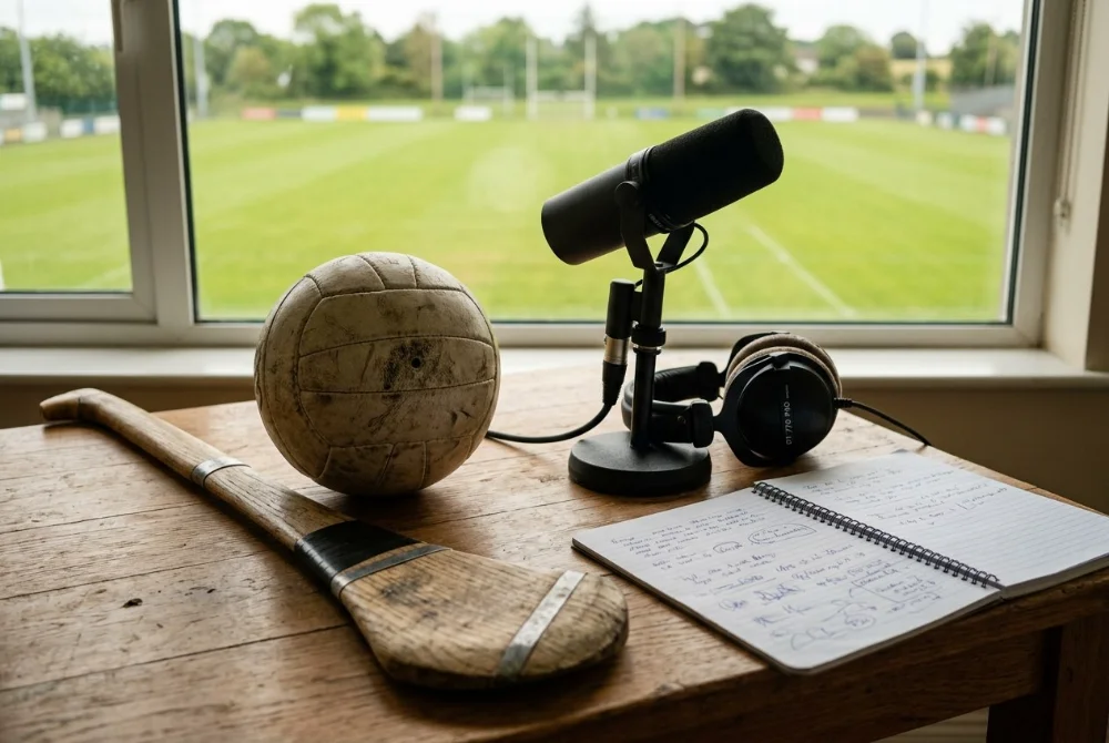 TalkSPORT Ireland (3)