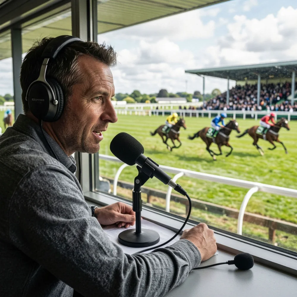 Racing Radio Liv (3)