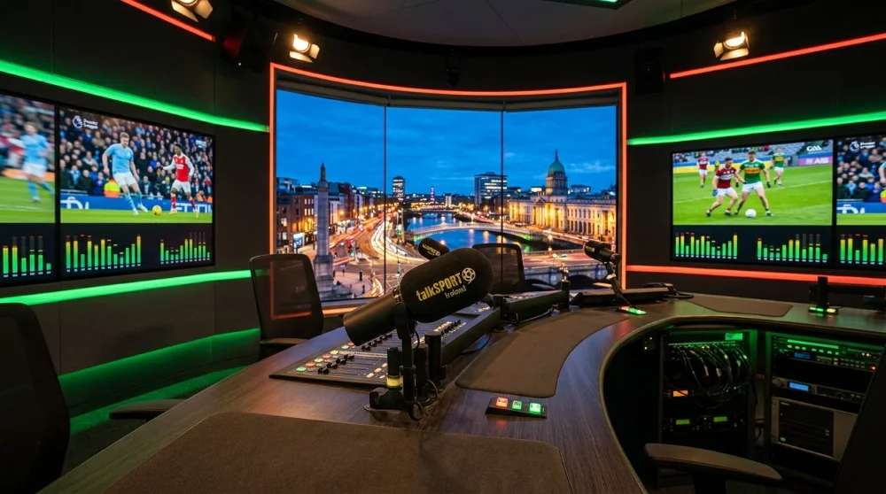 TalkSPORT Ireland (1)